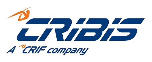 logo_cribis.webp